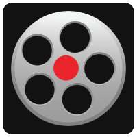 WOOW Social Media Short videos