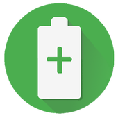 Battery Saver 2018 icon