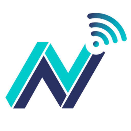 Nova Net Telecom - Aplicativo Oficial icon