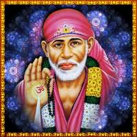 Sai Baba Songs Telugu on 9Apps