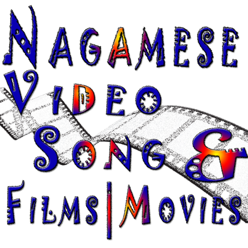 Nagamese Video Songs, Movies icon