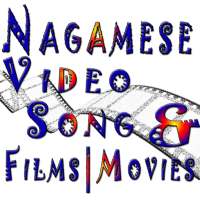 Nagamese Video Songs, Movies