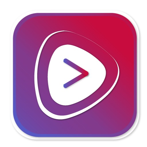 Video Tube - Ads Blocker icon