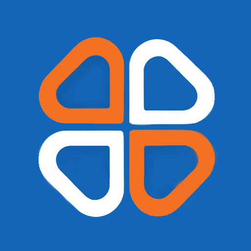 Brazil Lotteries icon