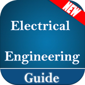 Electrical Engineering icon