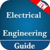 Electrical Engineering on 9Apps