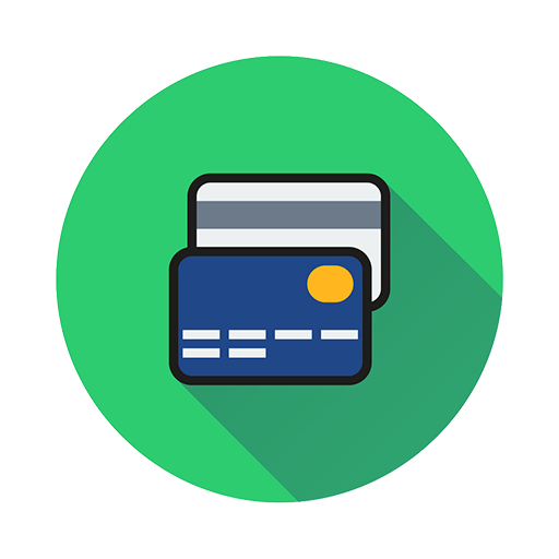 Bin Checker - Check, Validate &amp; Generate BIN иконка