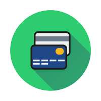 Bin Checker - Check, Validate & Generate BIN on 9Apps