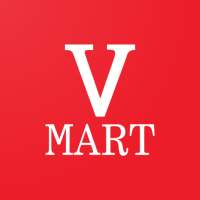 V-Mart Retail