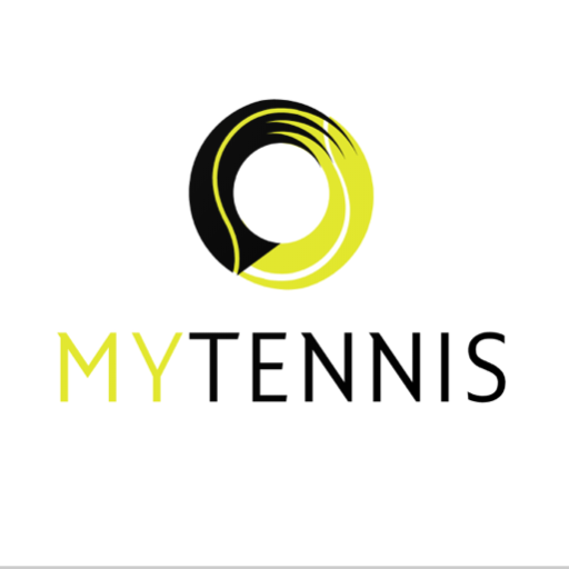 MyTennis icon