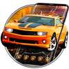 Transformer Car Robot Theme on 9Apps