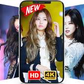 Jennie Kim Blackpink Wallpaper Kpop HD on 9Apps