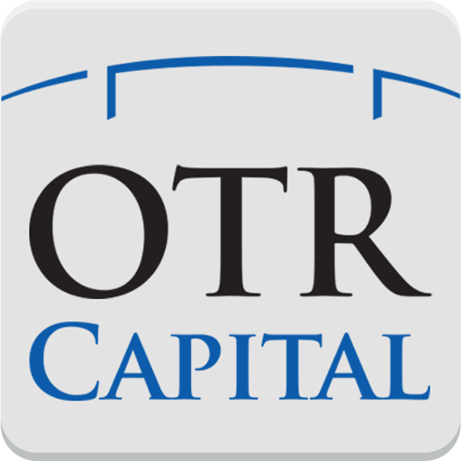 OTR Capital LLC icon