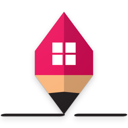 Class 10 (SSC) Maharashtra State Guide &amp; Solution icon