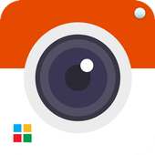 Retricam sweet Selfie Beauty on 9Apps