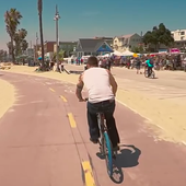 Cheats for GTA 5 icon