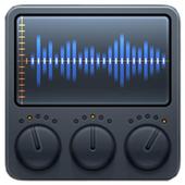 Easy sound Bass PRO icon