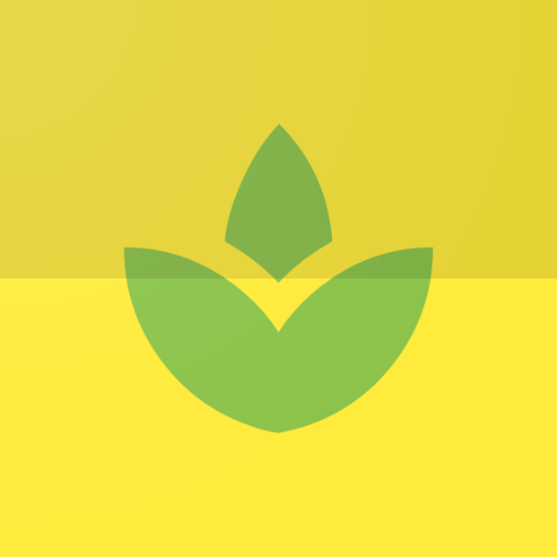 Relax Sound - Nature sound sleep and meditation icon