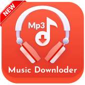 Mp3 Song Download - Free Music Download App