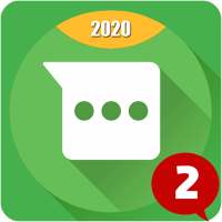 Dual Accounts on Social Apps