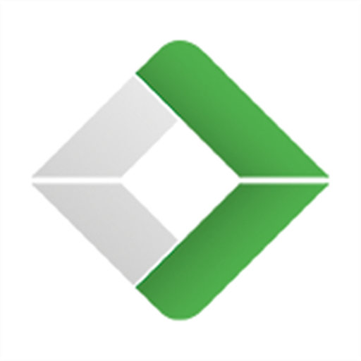 Valmet Event App icon