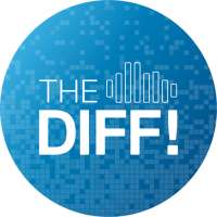 Dell: The DIFF! on 9Apps