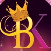 Betty King icon