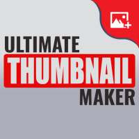 Ultimate Thumbnail Maker on 9Apps