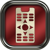 Music - Remote Control PC icon