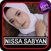 Sholawat Ya Maulana  Sabyan Offline on 9Apps