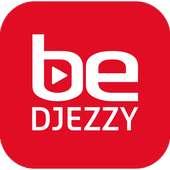بي- جازي on 9Apps