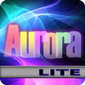 Aurora Lite