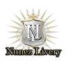 Nunez Livery Car Service