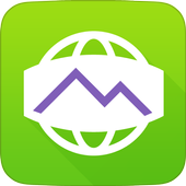 LG 360 CAM Viewer icon