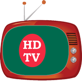 All Bangladesh TV Channels HD icon