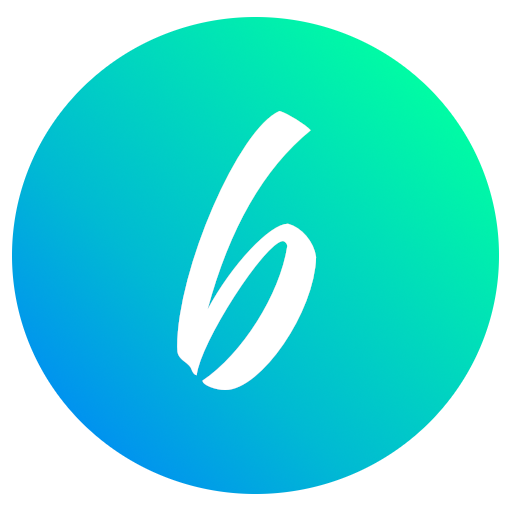 BbyToo -Pre release icon