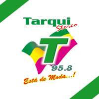 Tarqui Stereo on 9Apps