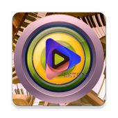 Ayer - ANUEL AA icon