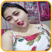 Hot Bigo Live Video Streaming icon