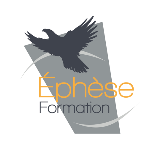 Ephese Formation icon