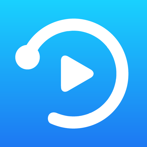 Noa: Audio articles icon