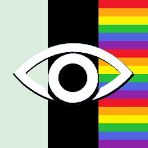 Color Solid Wallpaper icon