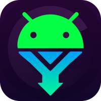 Software Update 2021 - Share & Upgrade Apps