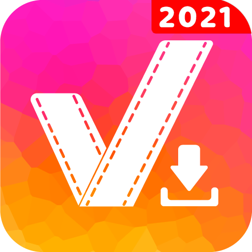 Descargador de videos - Brea Browser Downloader icon