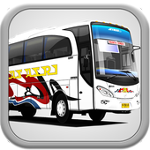 Akas Asri Bus Pariwisata иконка