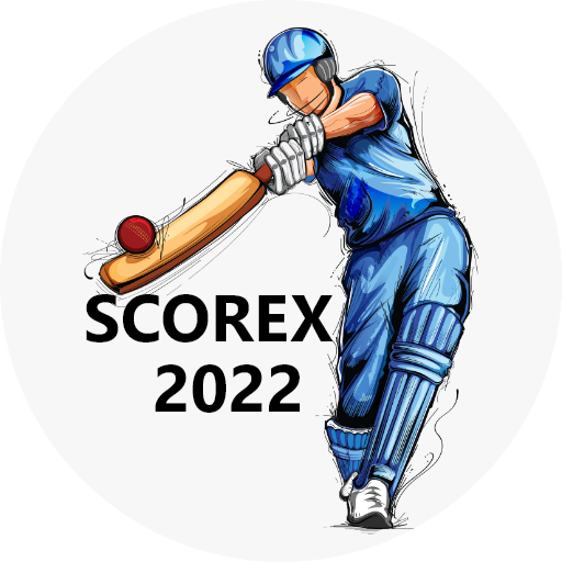 ikon Score X Live Line IPL 2023