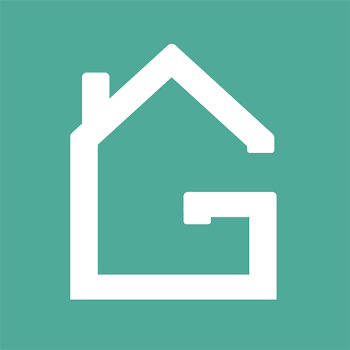 Home App icon