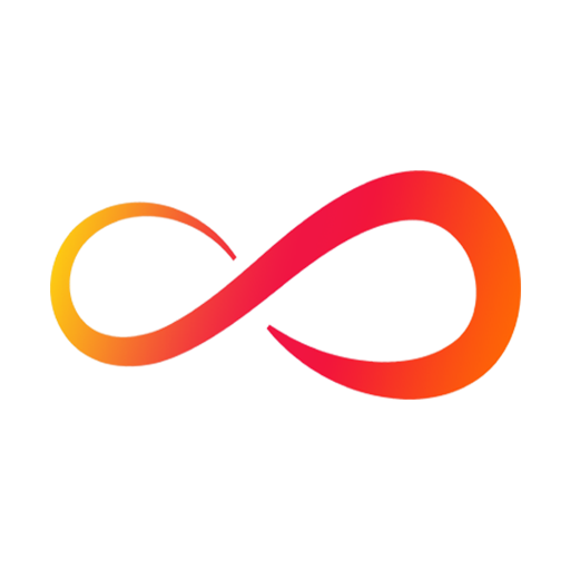 Story Maker for Instagram and Story Editor icon