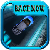 Race Now أيقونة
