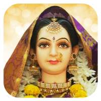 Shree Jyestha Gauri Pooja on 9Apps